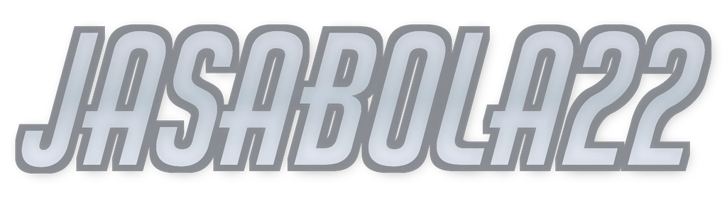 Logo JASABOLA22