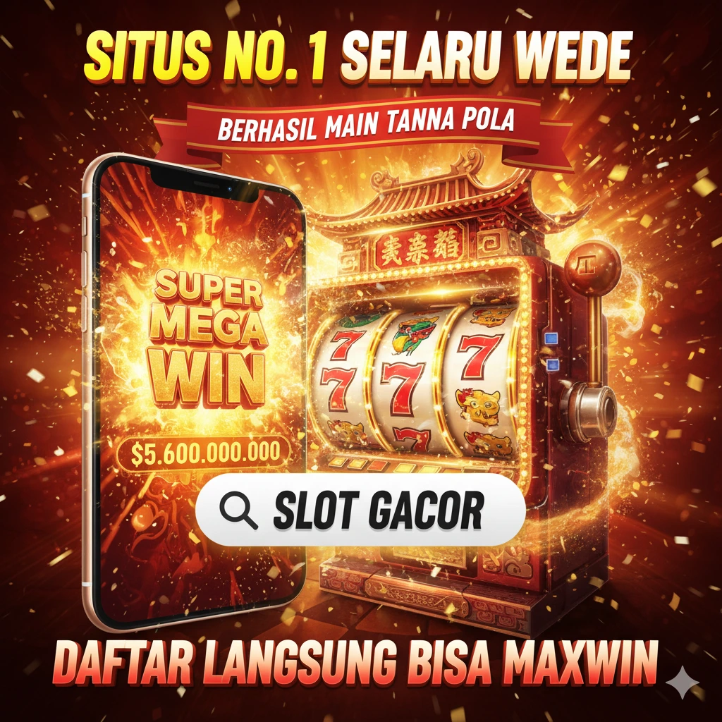 JASABOLA22 | JASABOLA 22 Tempat Main Bola Online Paling Hits Bonus Tiap Hari - WooCommerce eCommerce